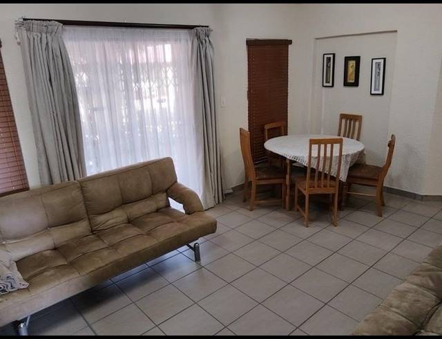 3 BEDROOM PROPERTY TO RENT IN SASOLBURG EXT 1